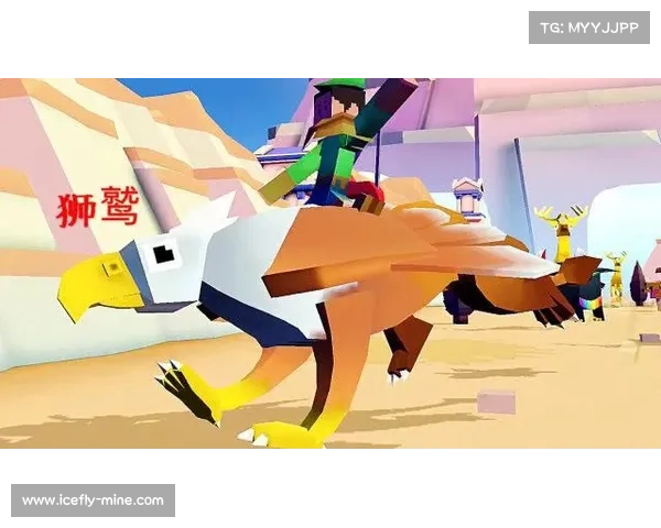 驯服狮鹫的科学方法与实践经验揭秘专家详解秘诀 驯服狮鹫的科学方法与实践经验揭秘专家详解秘诀