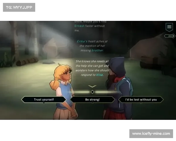 《探索魅魔世界的魅力与神秘探索 Steam Workshop最受欢迎项目解析》 《探索魅魔世界的魅力与神秘探索 Steam Workshop最受欢迎项目解析》