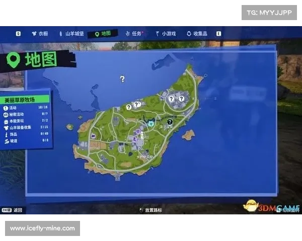 《列王的纷争新手必看攻略全面解析助你快速上手》 《列王的纷争新手必看攻略全面解析助你快速上手》