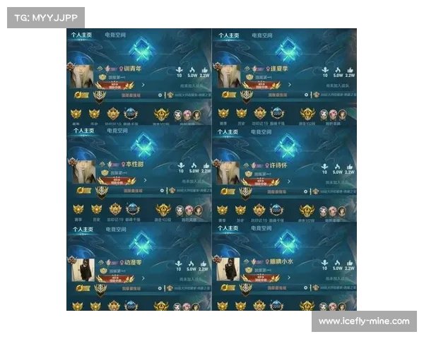 征服全大陆的王者之路,打造无可匹敌的霸业与荣耀 征服全大陆的王者之路,打造无可匹敌的霸业与荣耀