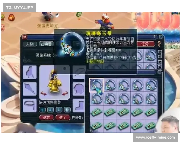 梦幻西游汗血宝马最佳培养路线全解析与提升技巧分享 梦幻西游汗血宝马最佳培养路线全解析与提升技巧分享