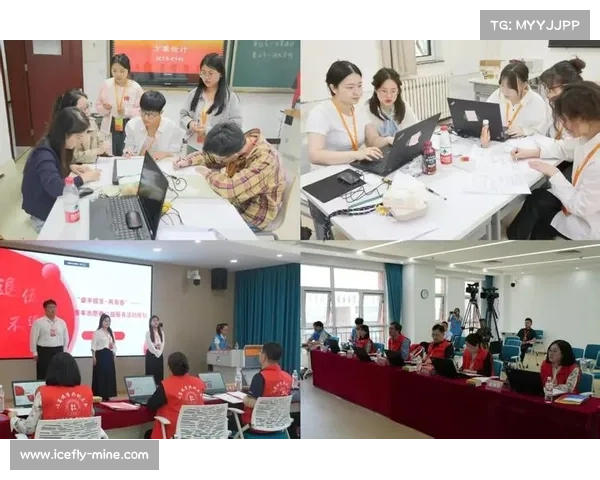 全国海拔最高社工服务站引领社会服务创新探索与实践 全国海拔最高社工服务站引领社会服务创新探索与实践