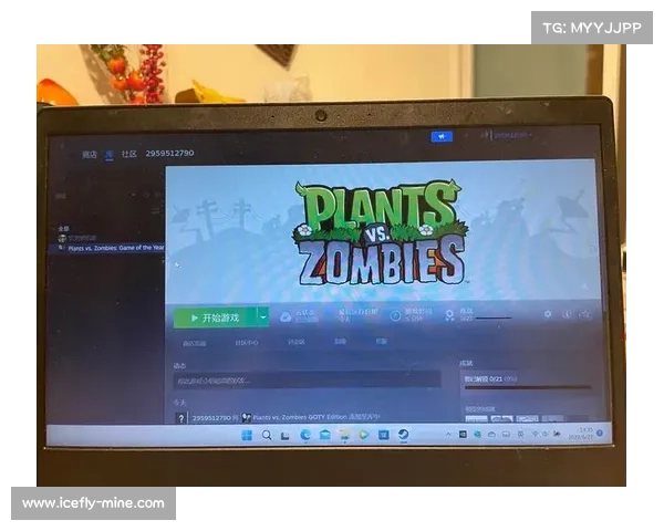 轻松五步教你如何在手机上下载安装STEAM应用并顺利登录 轻松五步教你如何在手机上下载安装STEAM应用并顺利登录