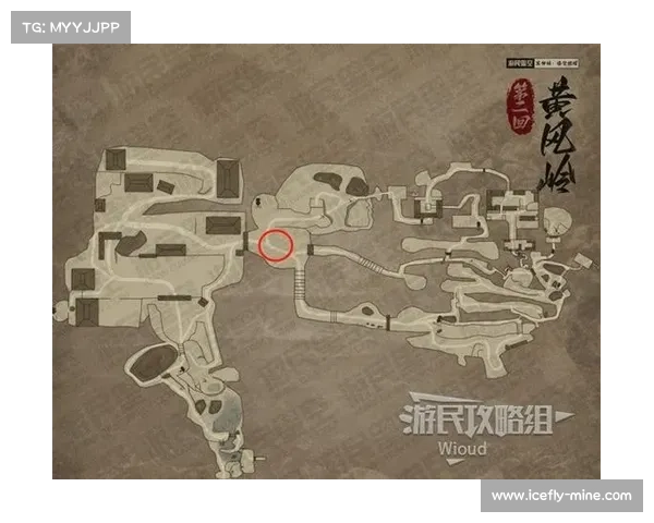 《黑神话悟空可探索地图数量揭秘及其开放世界设计特点分析》 《黑神话悟空可探索地图数量揭秘及其开放世界设计特点分析》