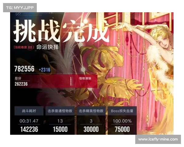 破碎王国中的英雄与命运纠缠探索:命运如何塑造英雄的抉择与牺牲 破碎王国中的英雄与命运纠缠探索:命运如何塑造英雄的抉择与牺牲