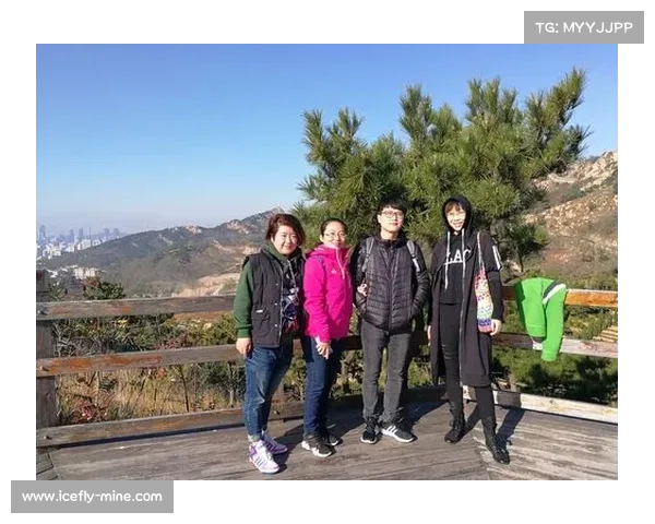 指尖翩跹:虚拟世界中翱翔的奇幻旅程与无尽探索 指尖翩跹:虚拟世界中翱翔的奇幻旅程与无尽探索