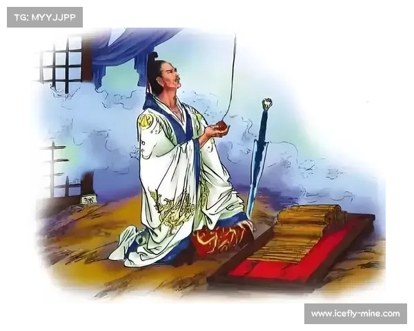 探寻问道精怪的神秘起源与修炼奥秘揭示隐藏在游戏背后的独特智慧 探寻问道精怪的神秘起源与修炼奥秘揭示隐藏在游戏背后的独特智慧