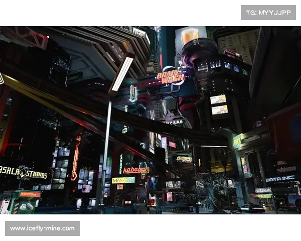 赛博朋克2077全方位攻略教你如何成功赢得朱迪的真心与浪漫结局