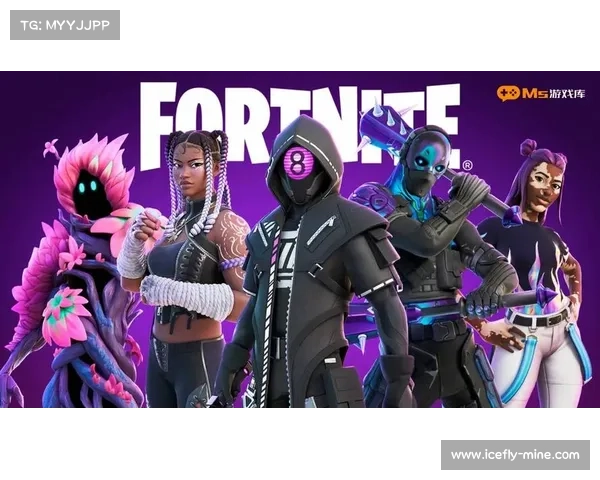 畅玩无网单机手游推荐与攻略大全让你随时随地畅享游戏乐趣