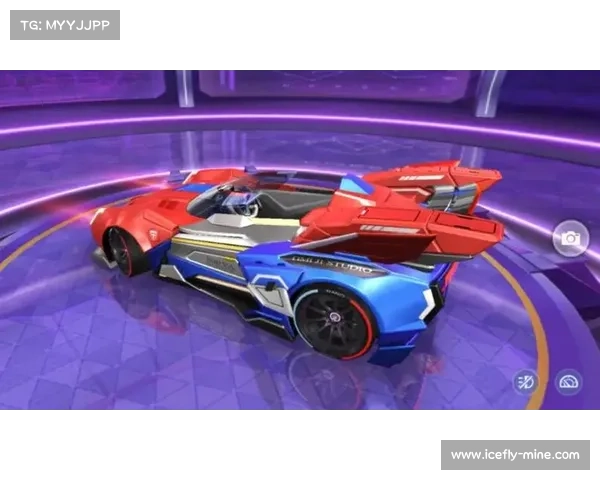 和好友一起畅玩欢乐时光最受欢迎的多人联机手游推荐榜