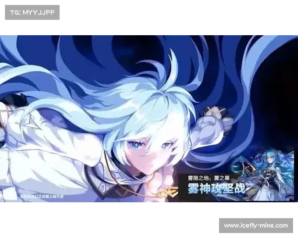 提升DNF工会等级必备五大技巧让你的公会快速升级称霸阿拉德