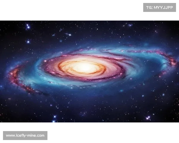 魔兽世界元素太初背后的五大神秘力量与宇宙起源揭秘