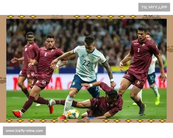 全球足球大赛完整赛事指南与精彩观赛全方位攻略