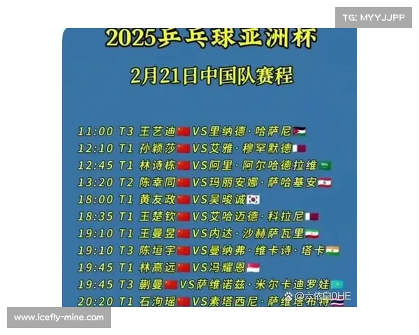 2022与2023亚洲杯五大精彩对决回顾与深度分析
