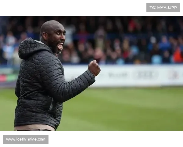 如何从多个角度解读实况坎贝尔的传奇地位与影响力